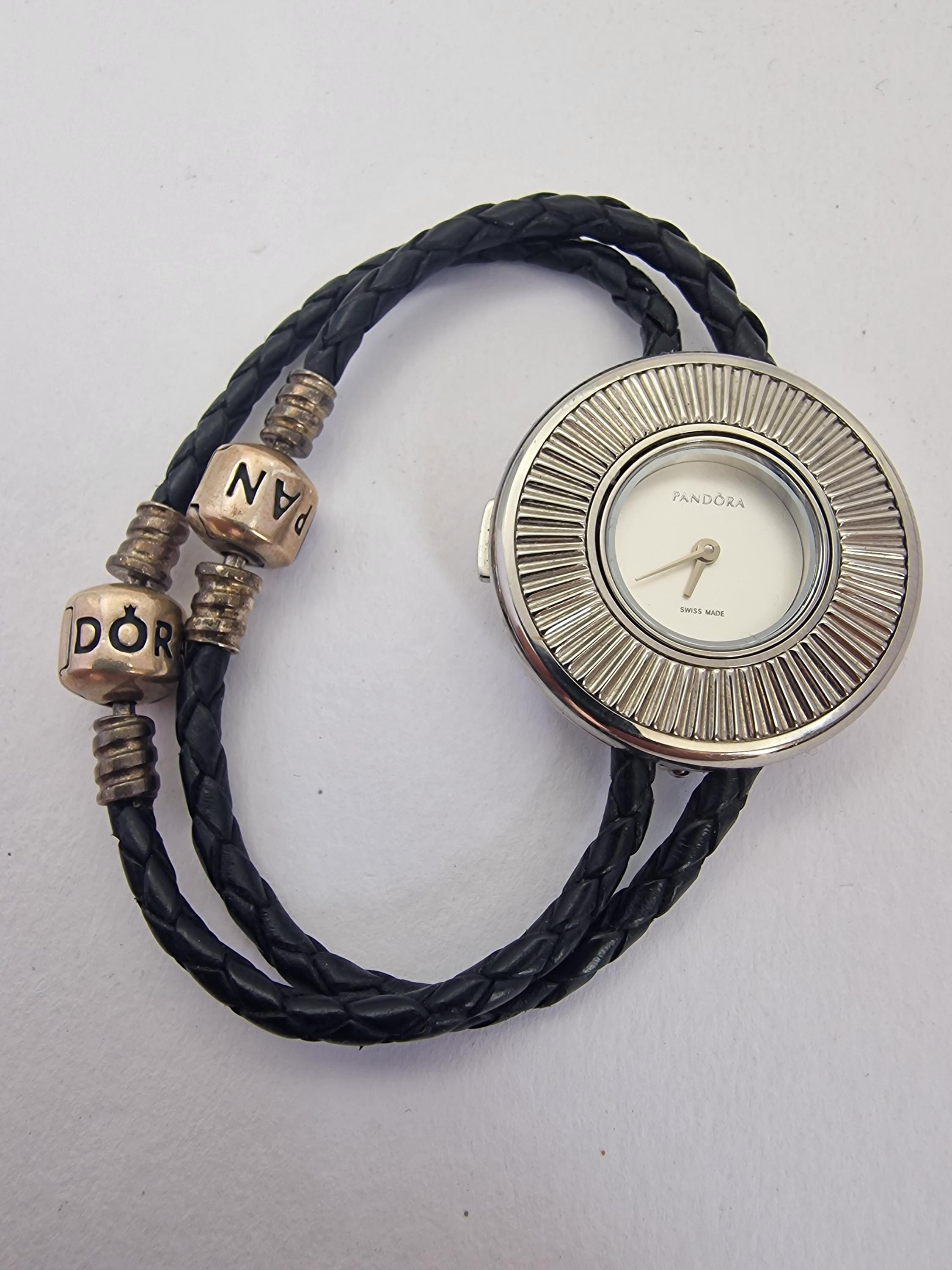 Embrace Pandora Montres Bagues Alliance Glamira Avis Achetez