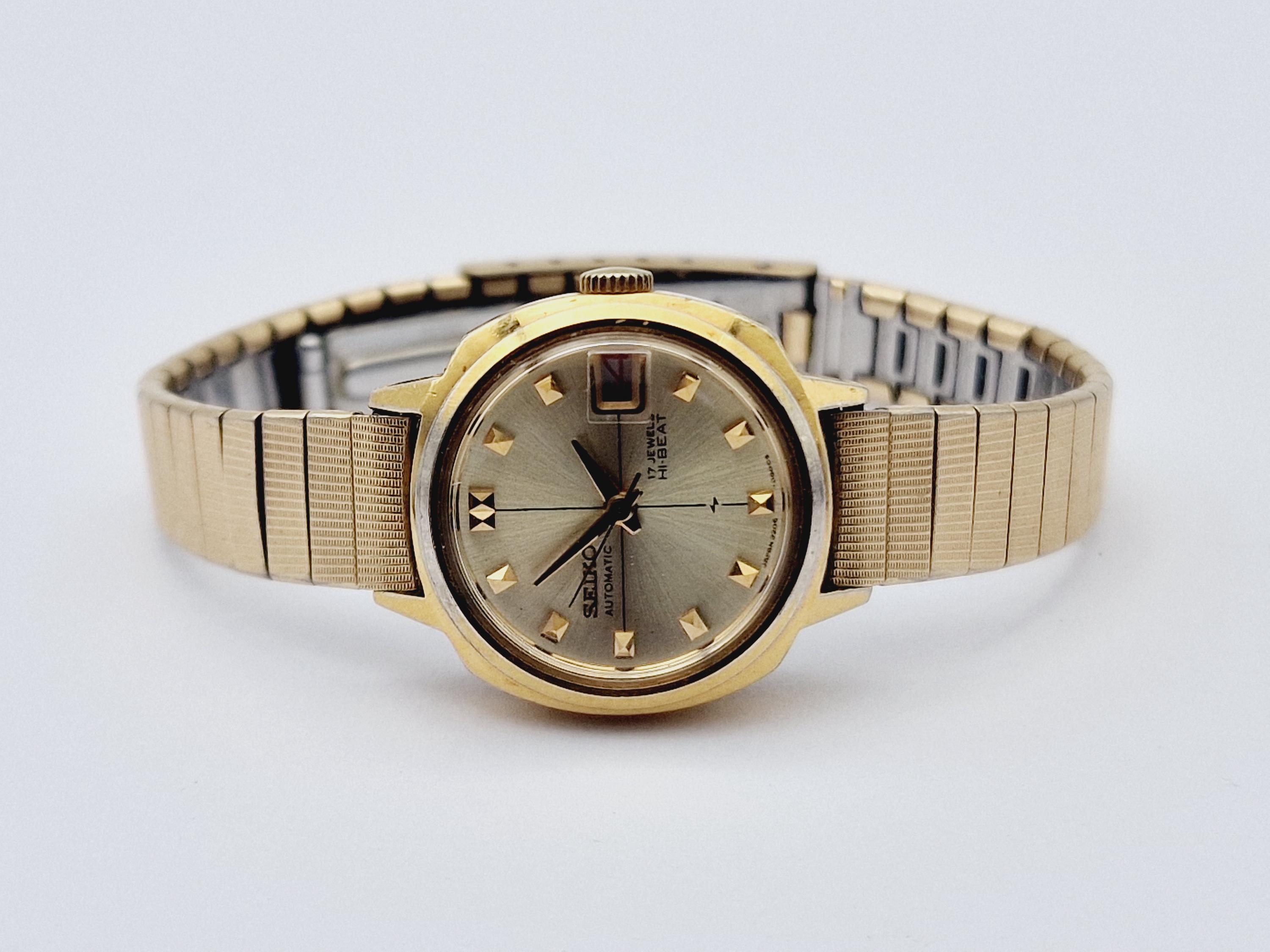 SEIKO 自動巻き HI BEAT 17jewels A1881 il_1080xN.6825179557_35dr.jpg