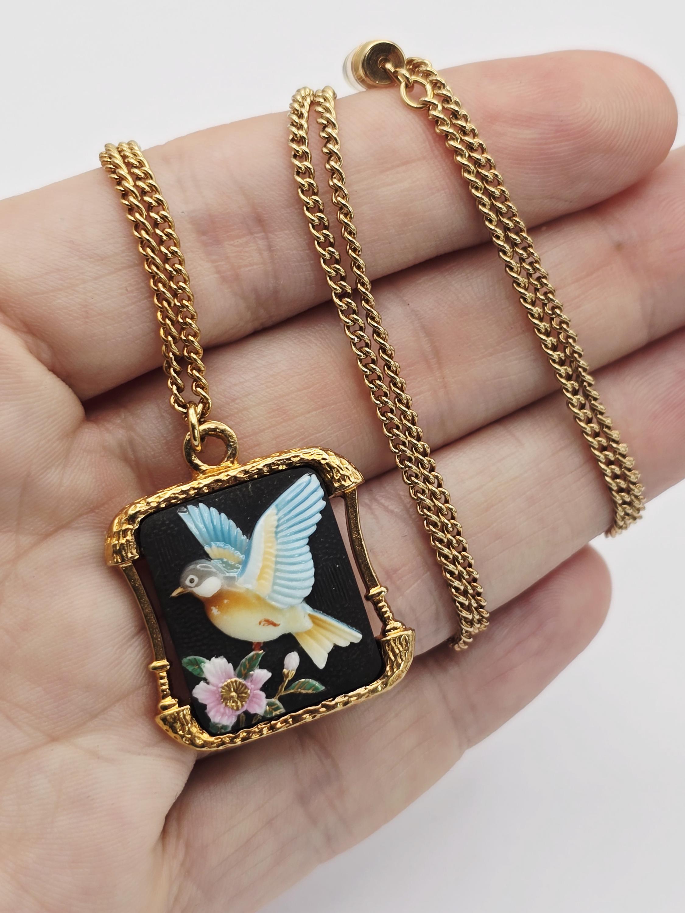 Toshikane jewelry - Etsy 日本