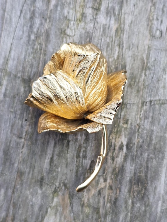 14kt金 イタリア製ツイストデザインブローチ 106710-142_A-150x150.jpg