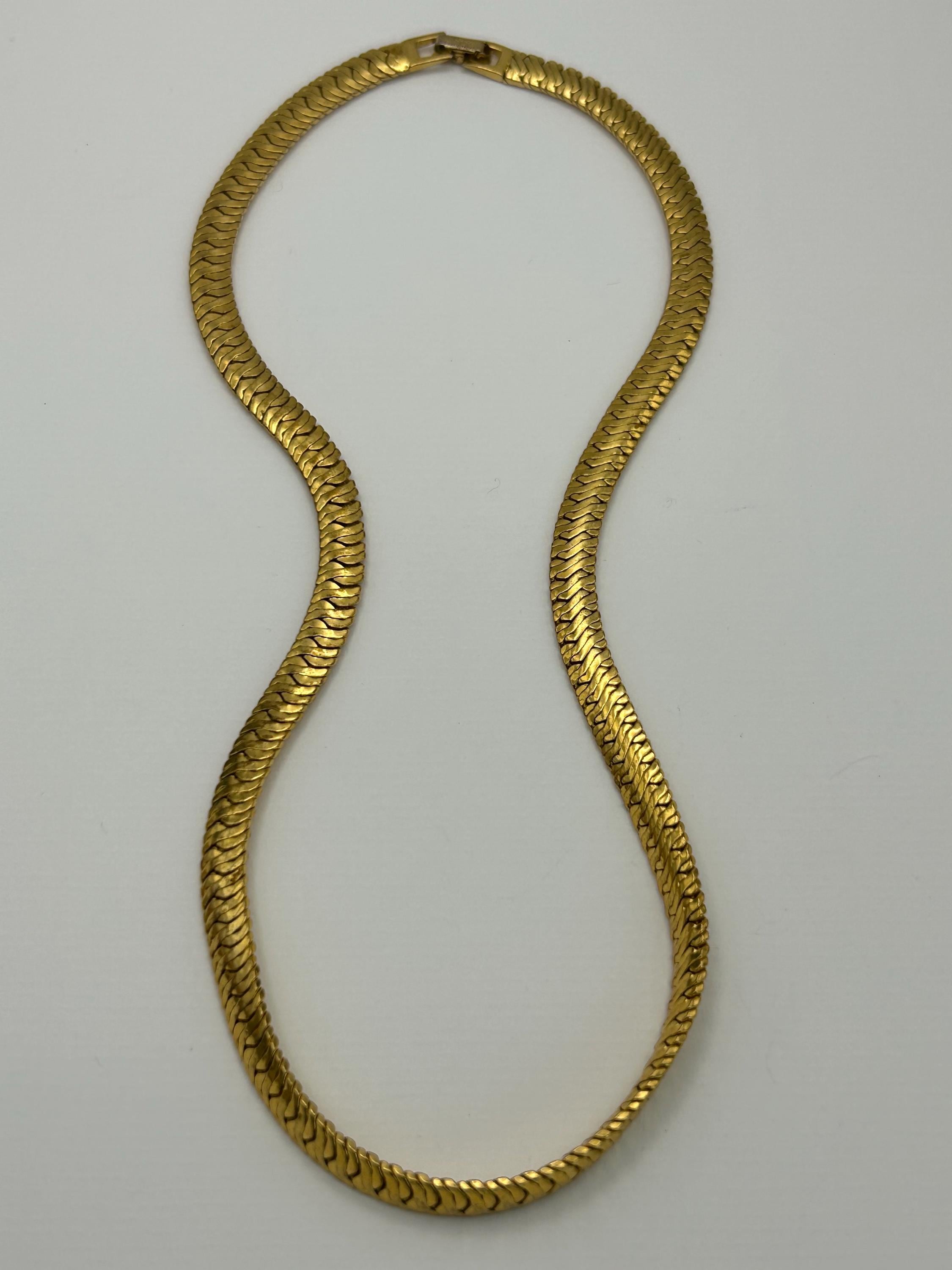 Ysl necklace - Etsy 日本