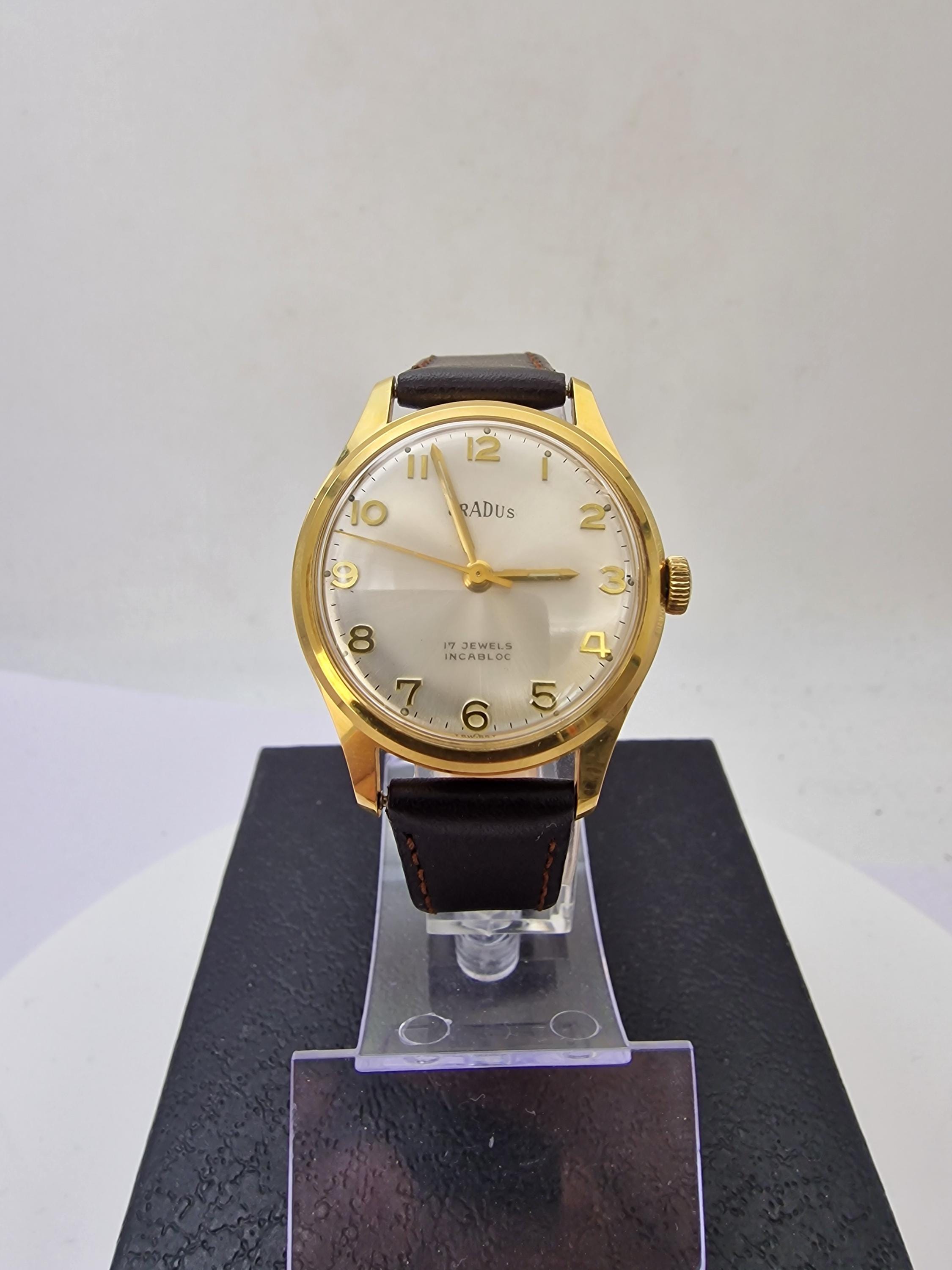 Ardath swiss watch - Etsy 日本