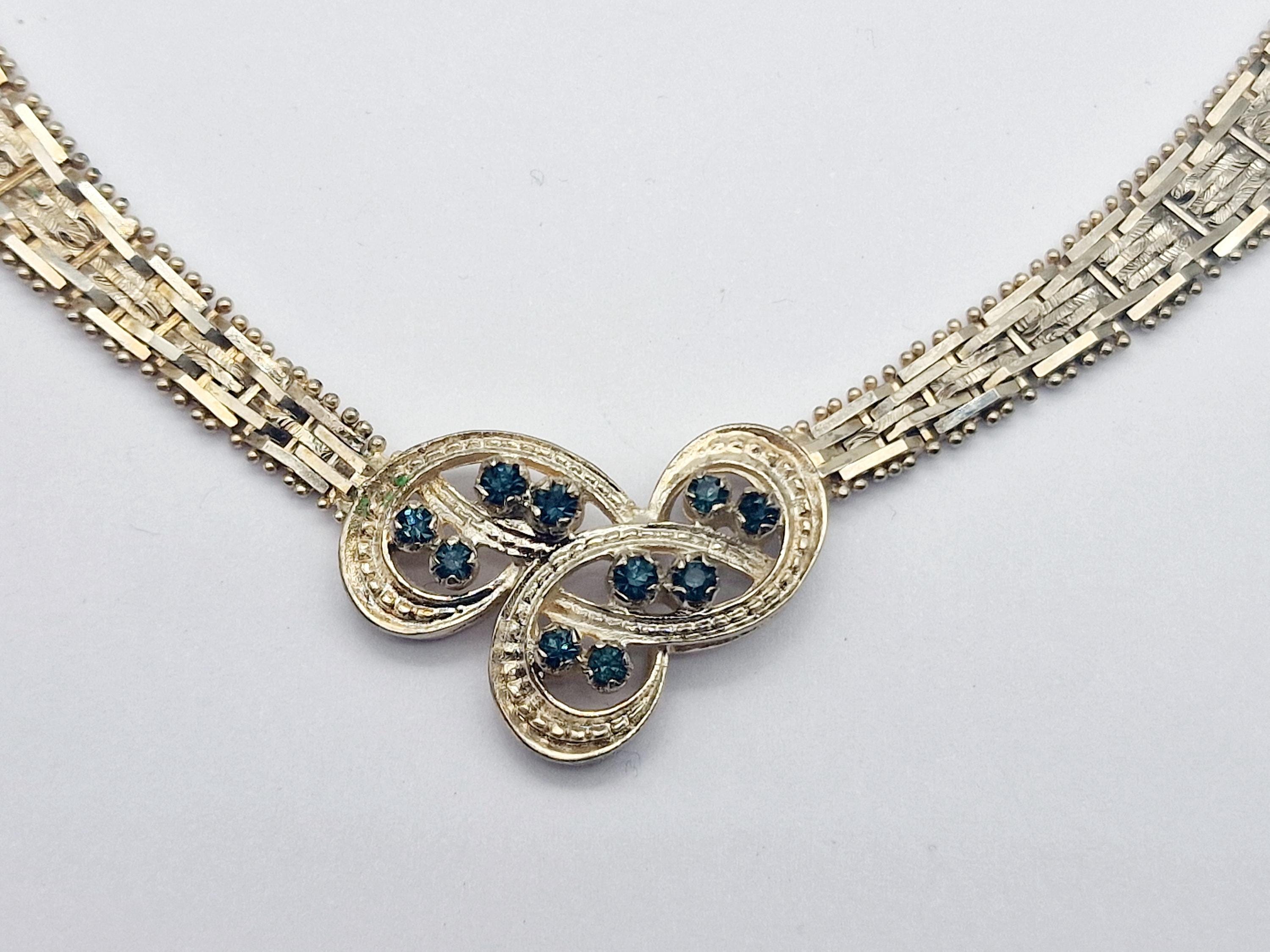 750 italy necklace - Etsy 日本