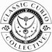 Classic Curio Collective