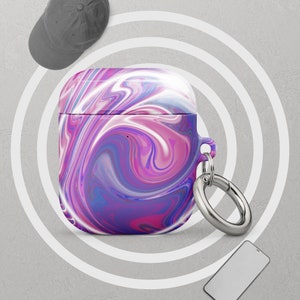 Case for AirPods®