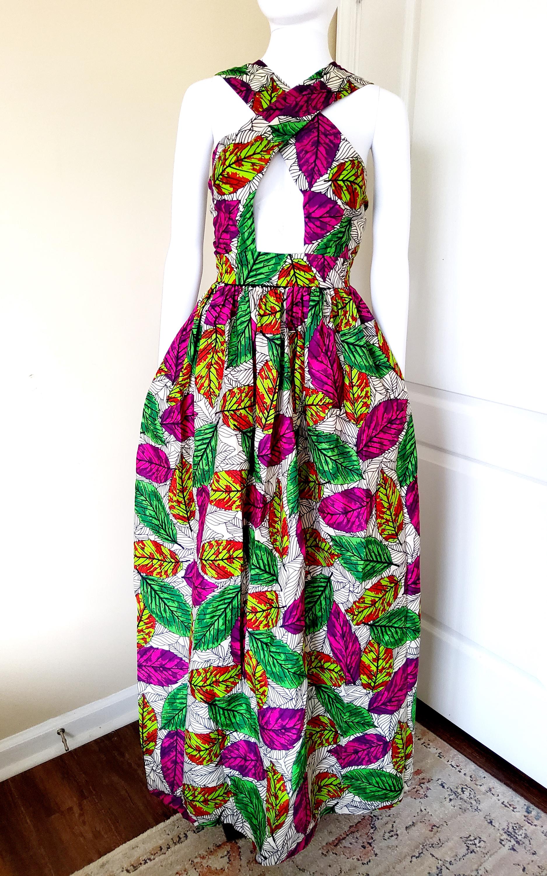 Plus Size Formal Rainbow Dress - Etsy Plus Size Formal Rainbow Dress - Etsy