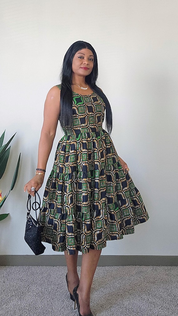 dark green short dresses Beautiful Dark Green Short Homecoming Dresses, A-Line Spaghetti Straps main image 0
