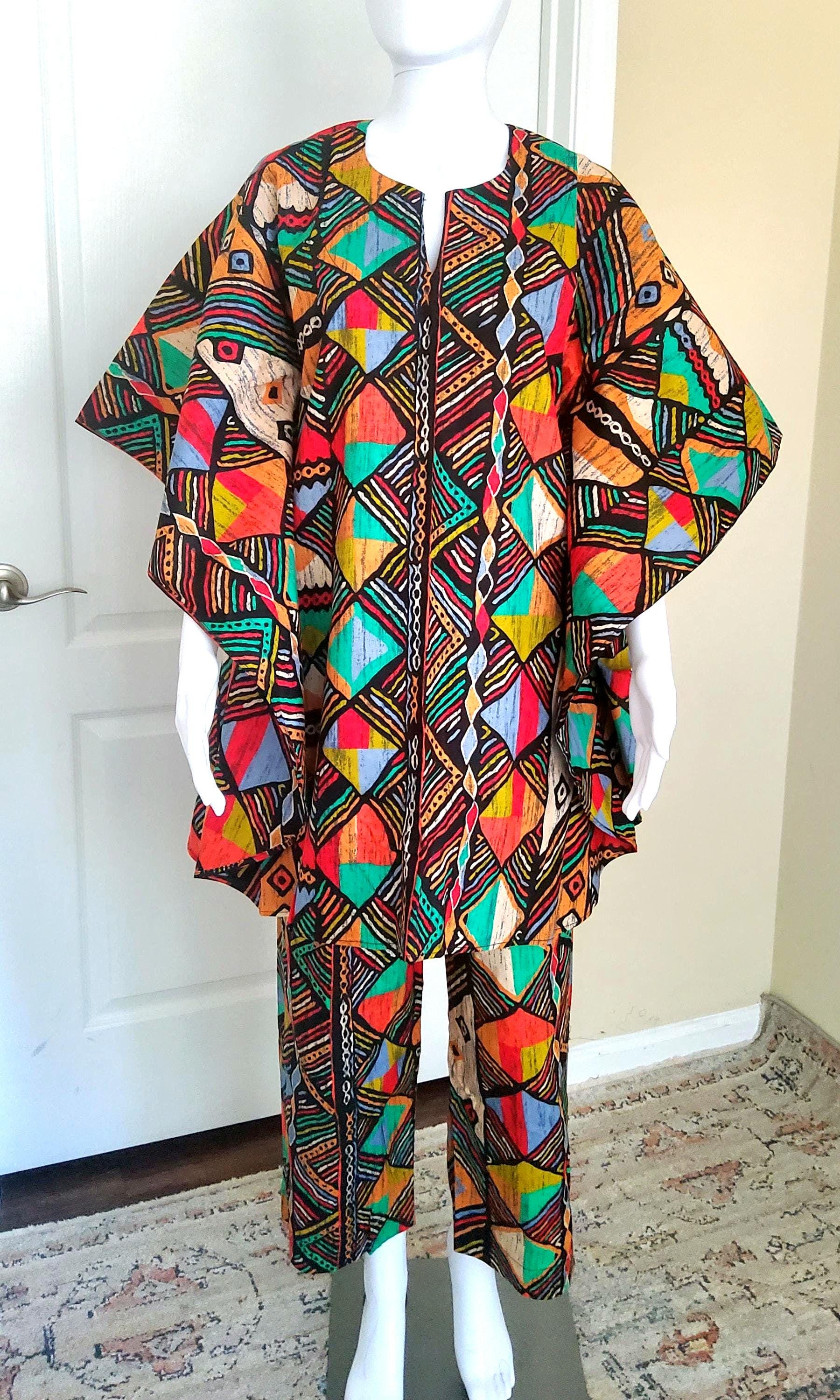 Kavazi Clothing - Etsy