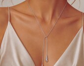 Artículos de esta tienda