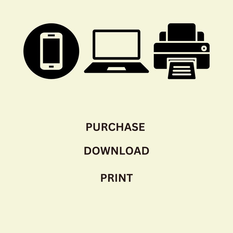 Spooky Nurse Design, Cute Ghost Nurse, Nurse Halloween Art, Halloween