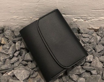 Wallet High-Grade Nylon Fabric Waterproof