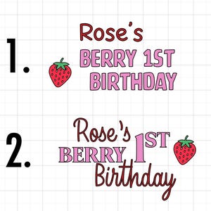 May include: A white ceramic mug with a black handle and the text "But First, Coffee" in a bold, black font. The mug is set against a blurred background, suggesting a cozy setting. The mug appears to be approximately 4 inches tall.