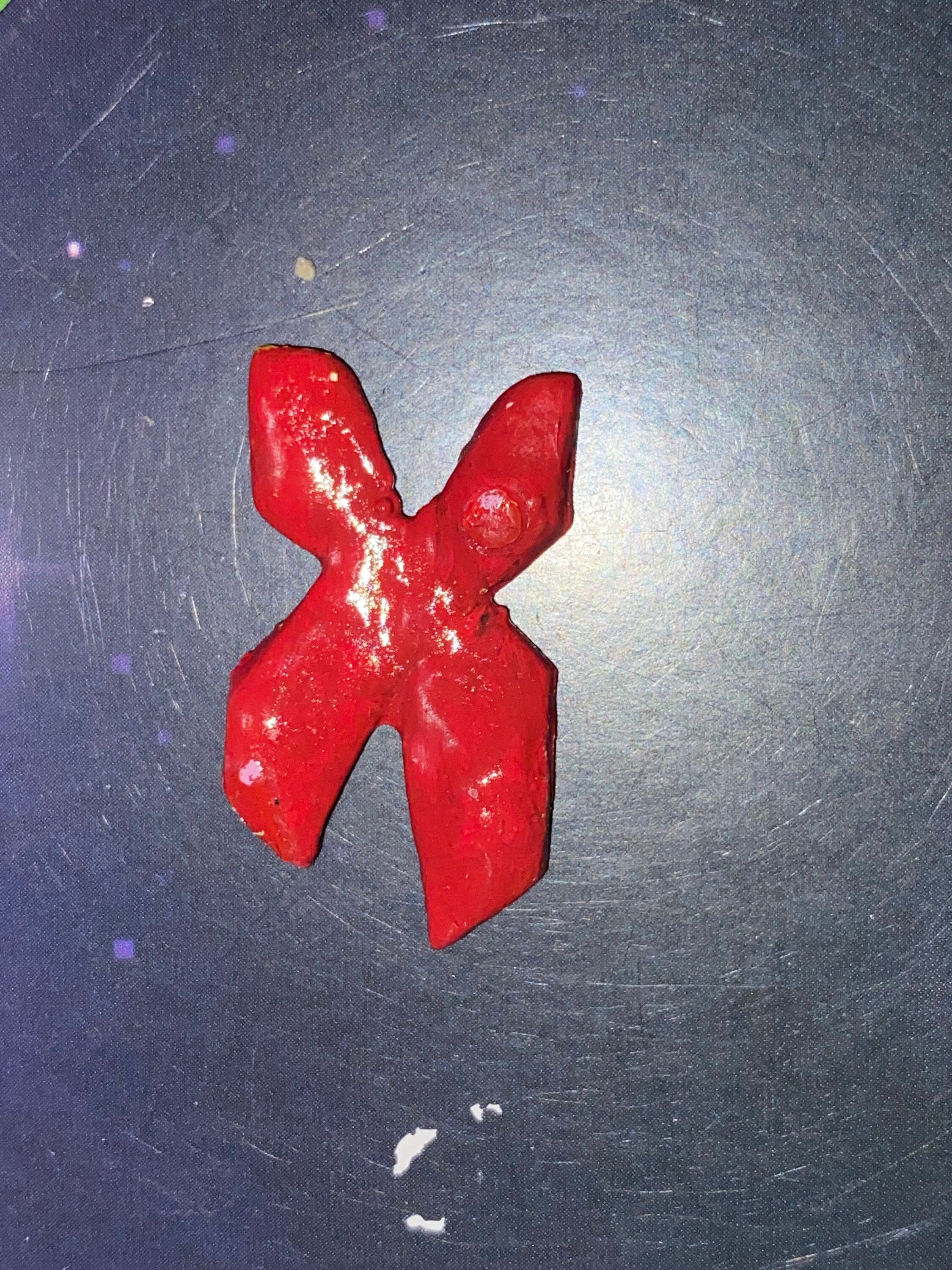 20 Pack of Rave Trinkets Subtronics and Excsion Themed - Etsy