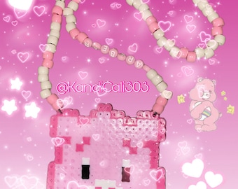 PLUR Package, Kandi Mystery Bag, Rave Mystery Bag, Rave 
