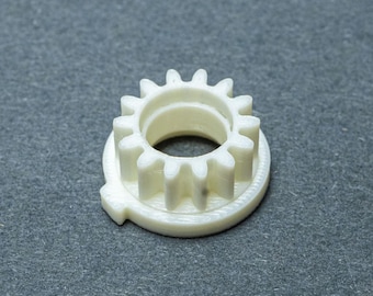 Boîte De Vitesses Direction Assistée 90-02 Mercedes R129 SL320 SL500 - Foto 3