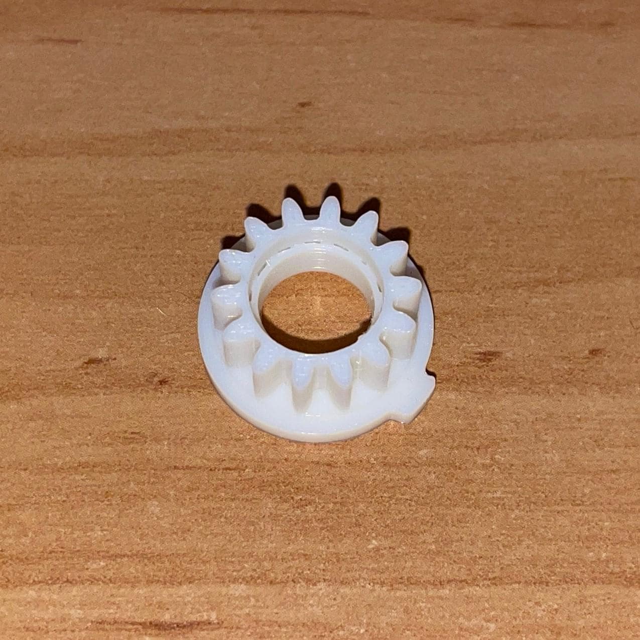Cintura Di Ricambio Per Giradischi Technics SL-B2, B3, B4, BL3 - Piatta In Gomma, 63,5 Cm