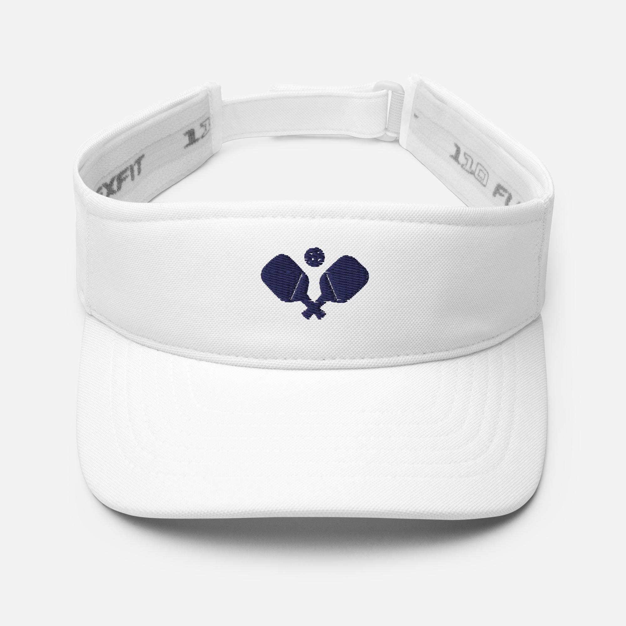 Avengers Chapeau avec Visière Bleu Base-Ball Enfants De 3 A 8 Âge Cotton