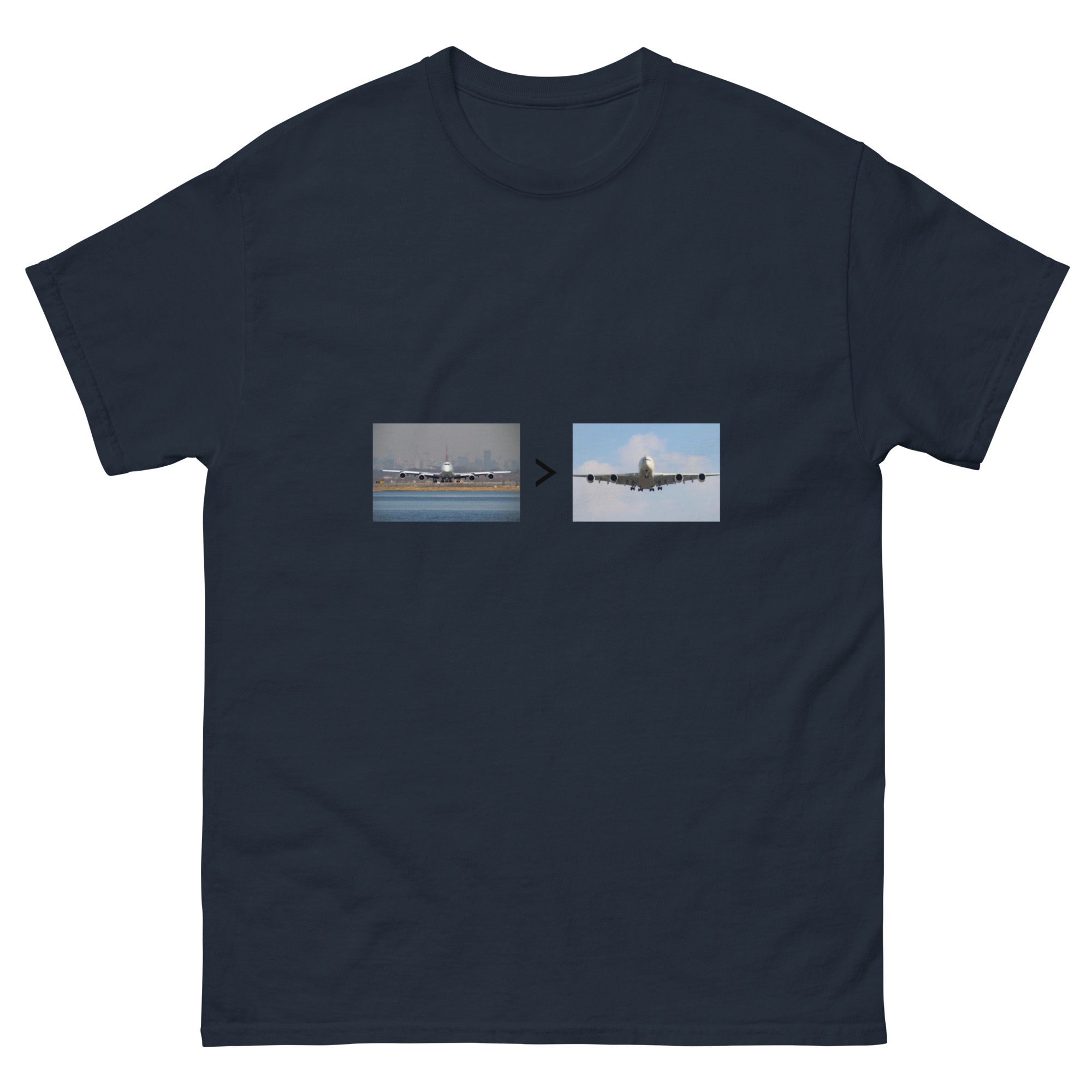 90s ルフトハンザ Tシャツ Lufthansa ドイツ 航空 飛行機 90s ルフトハンザ Tシャツ Lufthansa ドイツ 航空 飛行機 - メルカリ