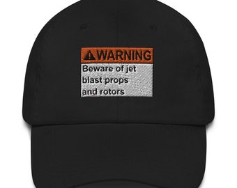 Jet Blast Airplane mode aviation enthusiast hat gift pilot cabin crew plane spotter airbus boeing 777 747 737 A350 A320 A380