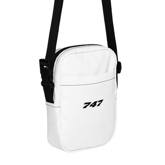 ブランド袋 Amazon.co.jp: ボーイング747 トートバッグ 手提げバッグ ショルダー