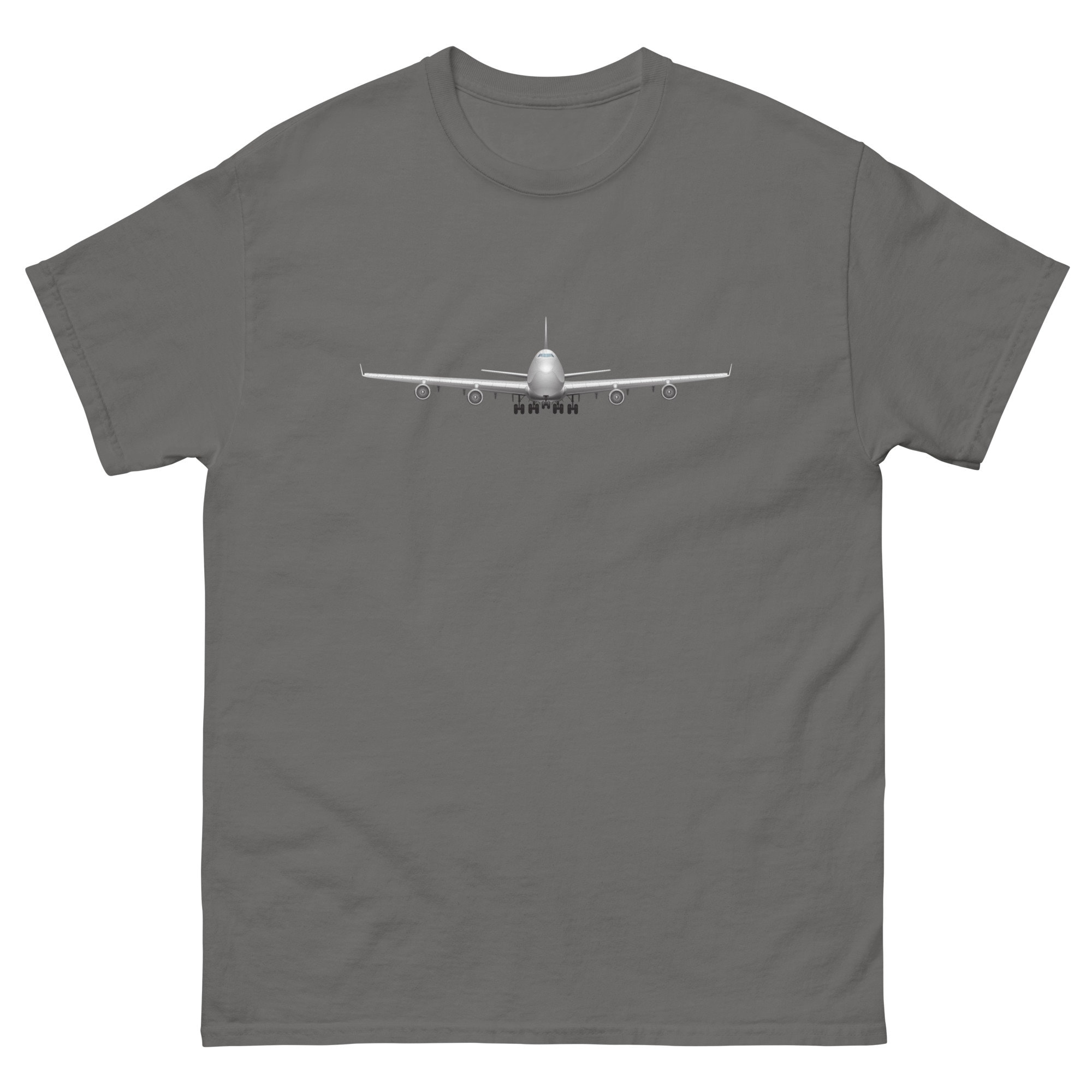 90s ルフトハンザ Tシャツ Lufthansa ドイツ 航空 飛行機 90s ルフトハンザ Tシャツ Lufthansa ドイツ 航空 飛行機 - メルカリ