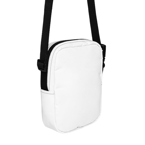 Embroidered Boeing 747 Crossbody Bag: Aviation Pilot Gift - Etsy