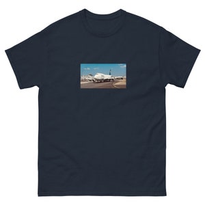 90s ルフトハンザ Tシャツ Lufthansa ドイツ 航空 飛行機 90s ルフトハンザ Tシャツ Lufthansa ドイツ 航空 飛行機 - メルカリ