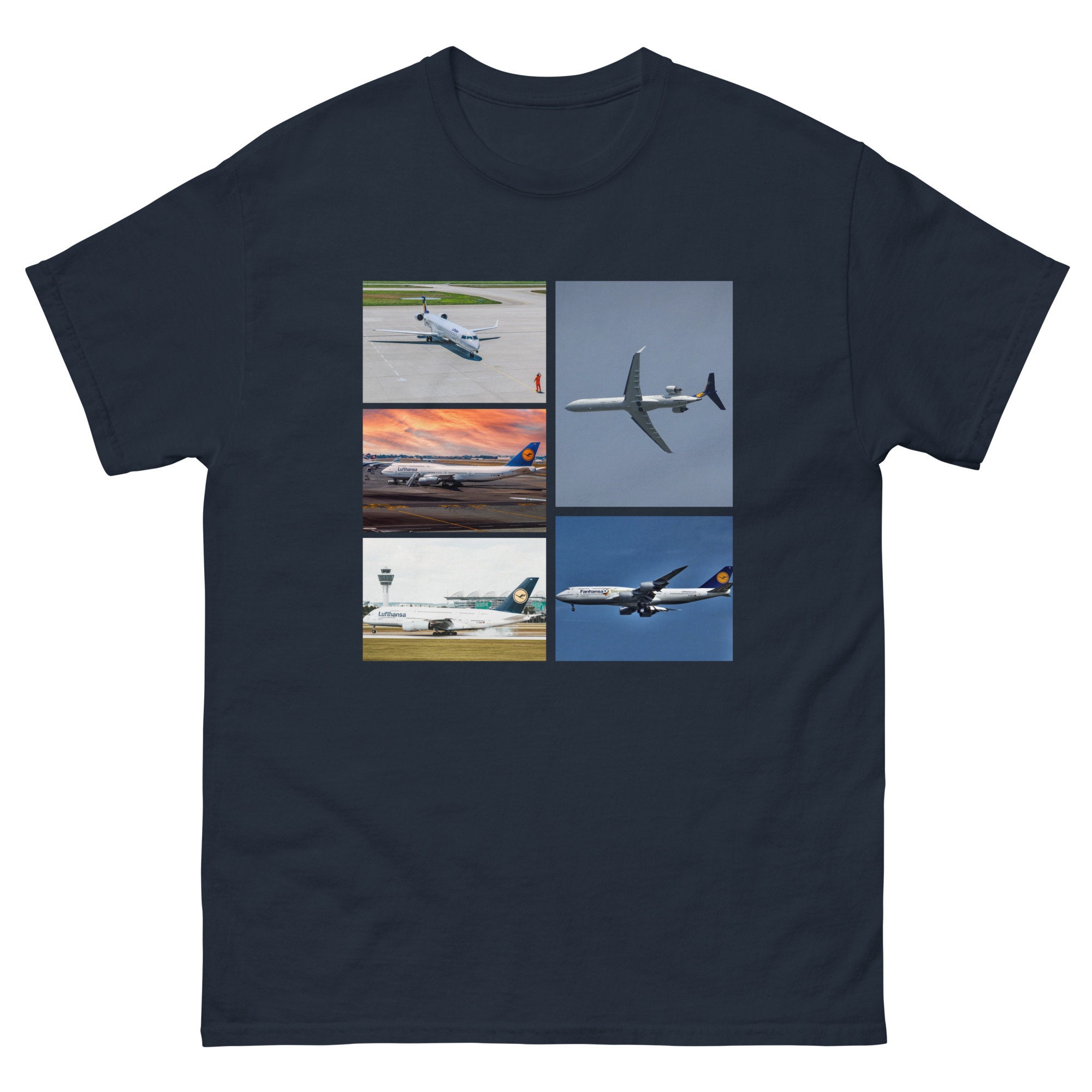 90s ルフトハンザ Tシャツ Lufthansa ドイツ 航空 飛行機 90s ルフトハンザ Tシャツ Lufthansa ドイツ 航空 飛行機 - メルカリ