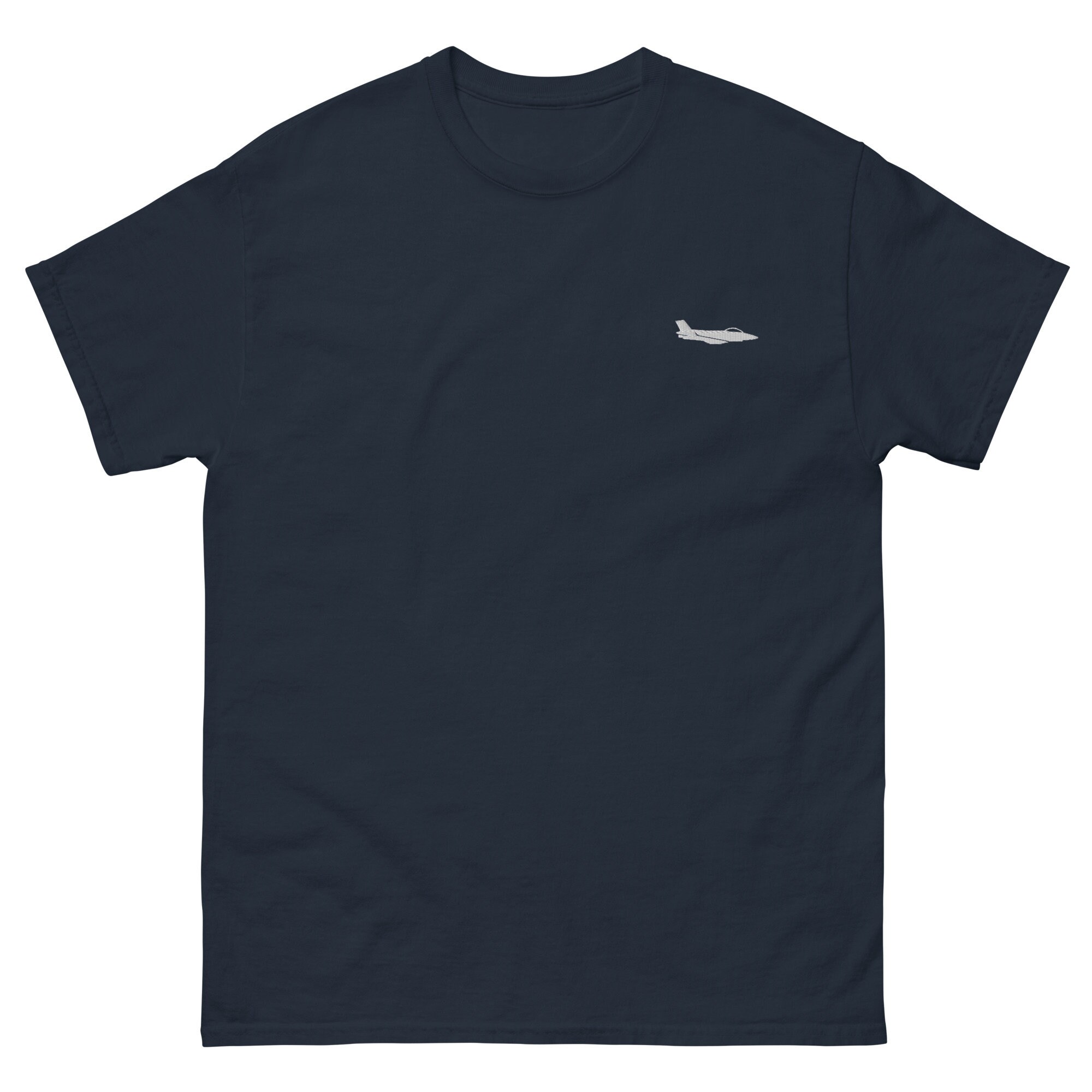 Lockheed martin tshirt - Etsy 日本