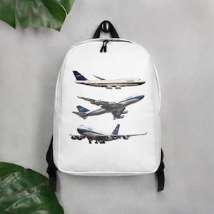 British airways bag - Etsy 日本