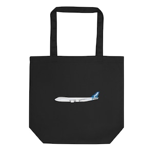 Boeing 747 Bag - Etsy