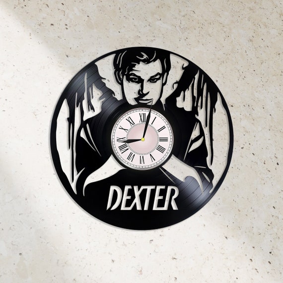 インテリア時計 creative drug store CDSxVERDY WallClock Amazon.com: Battery Creative Wall Clock Battery Operated