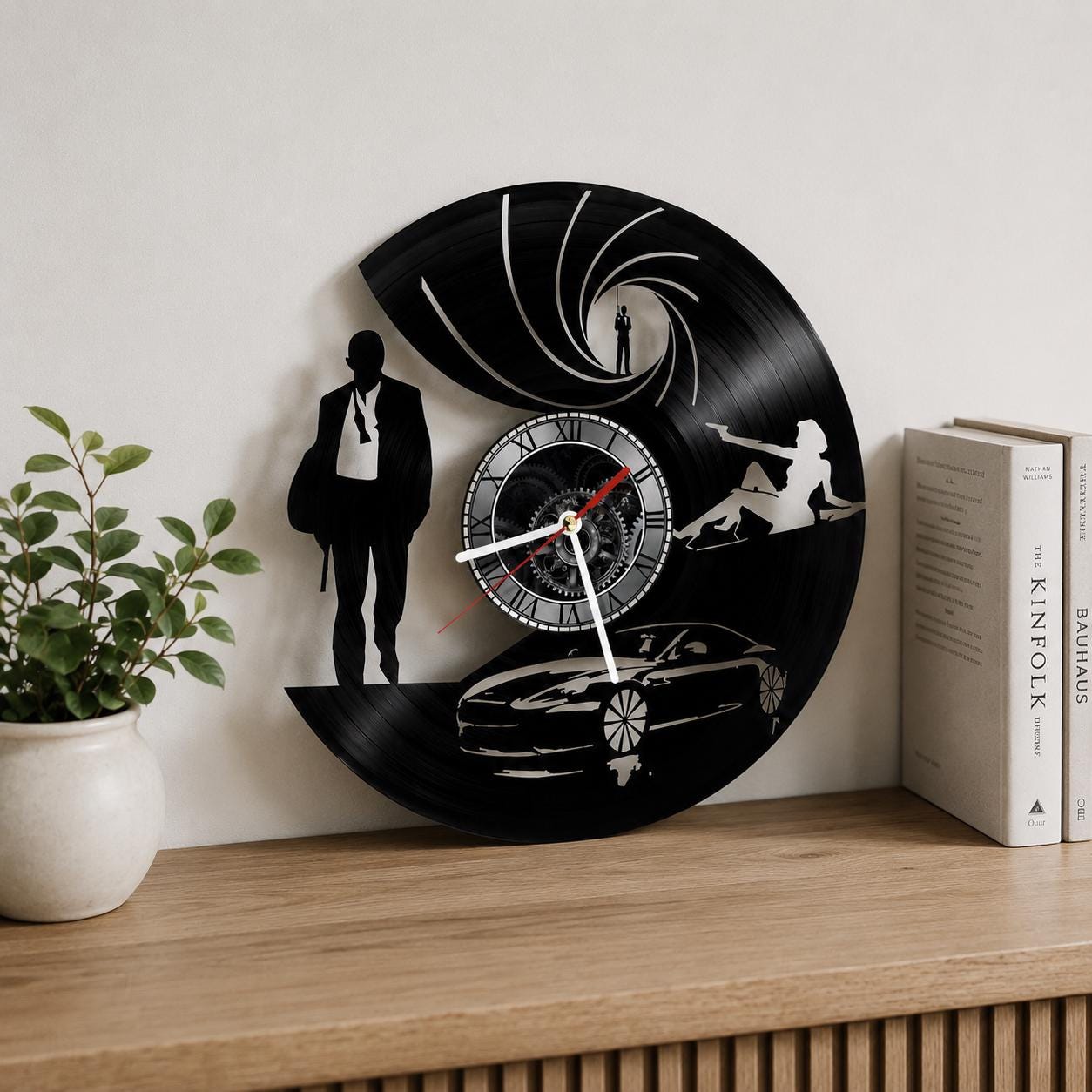 Plaque dolby atmos - Etsy 日本