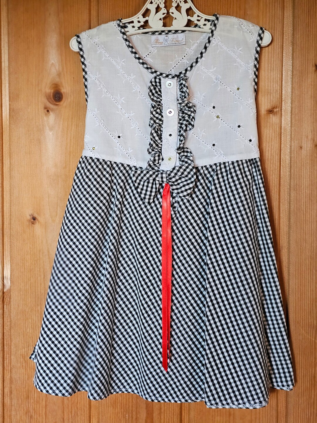 roksanda dress Silk Bow Size:M / N8-10 Belchic Drais Beach Club Calendar