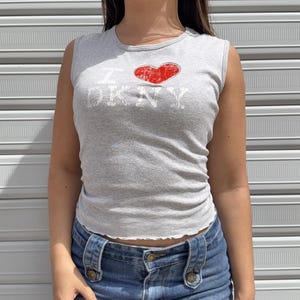 Vintage Hollister Henley Tops - Etsy