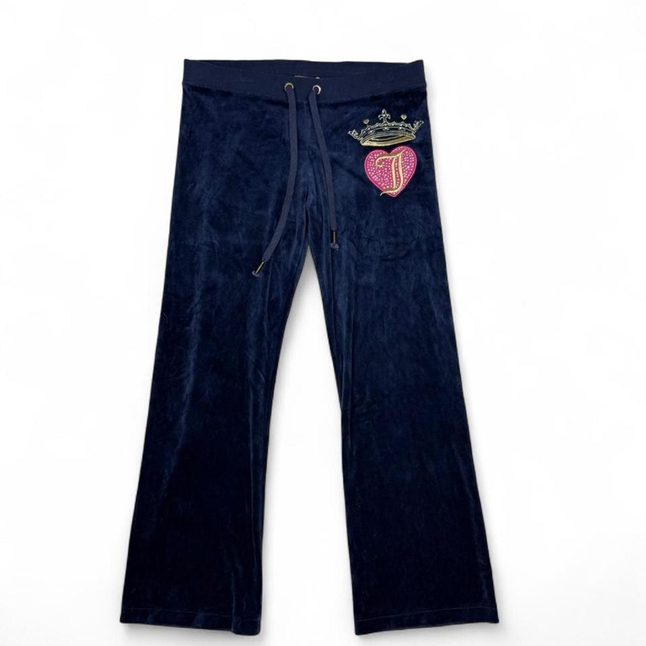 Juicy couture tracksuit pink - Etsy 日本