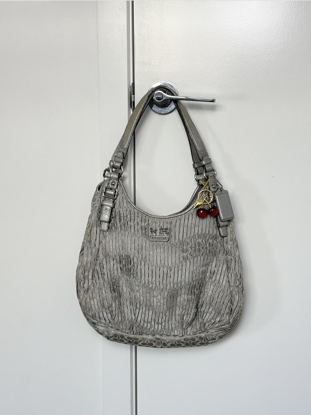 Coach 9047 - Etsy