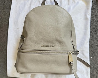 Michael Kors Women display picture 2