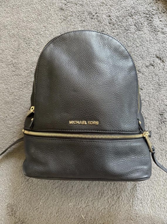 camouflage lululemon belt bag Lululemon Everywhere Belt Bag - Heritage Camo Max Rover White Opal