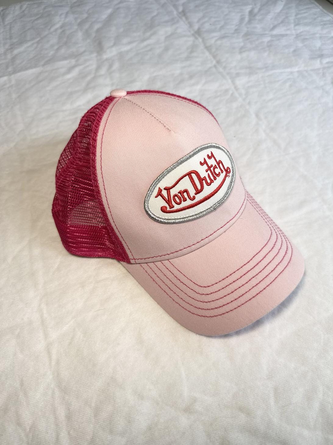 Buy 2000s Hat Cap Online In India - Etsy India display picture 3