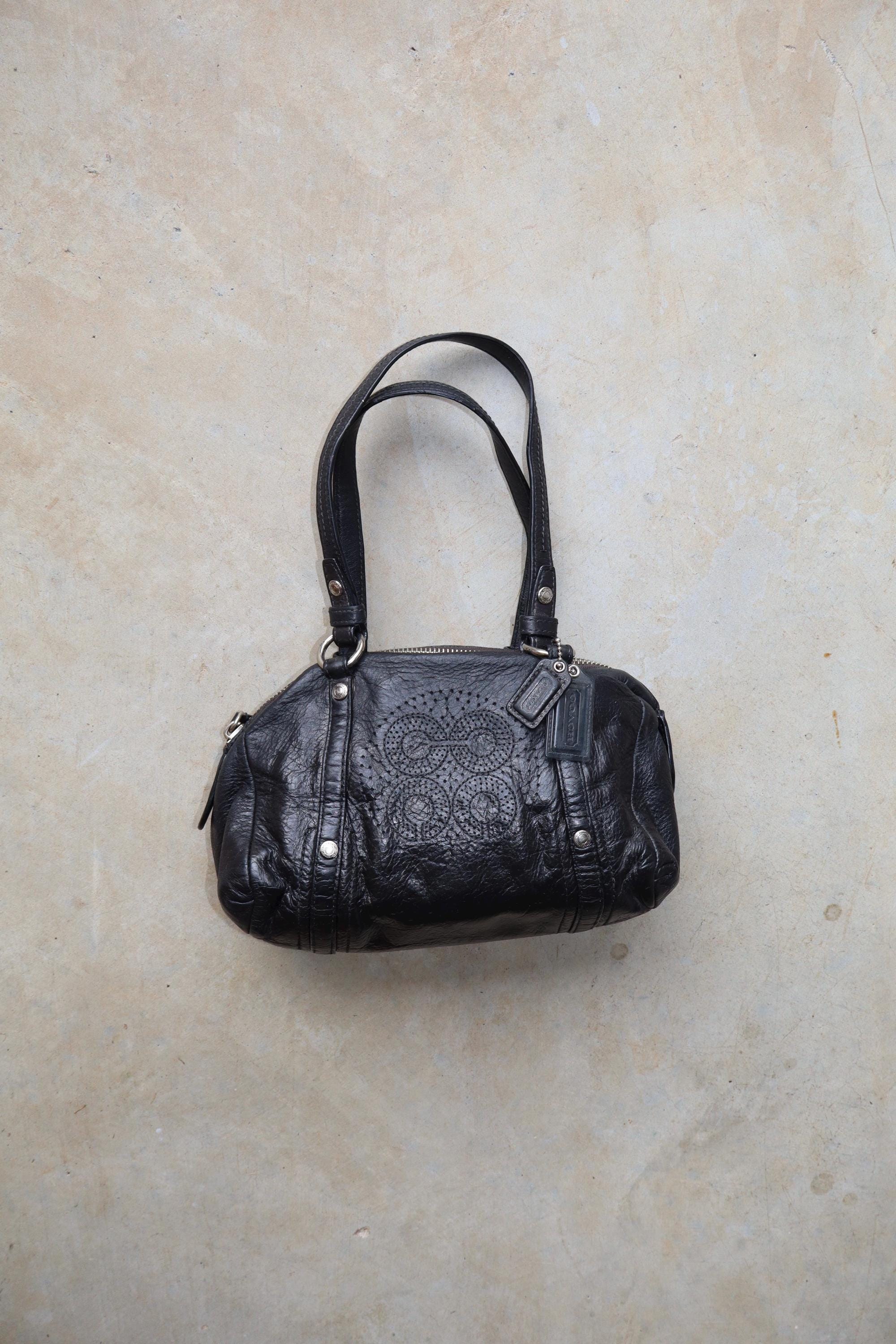 Coronation coach - Etsy 日本