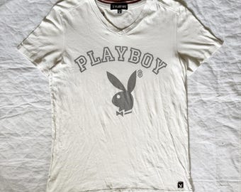 Vintage 90s Hysteric Glamour Full Print Sexy Tee - Etsy