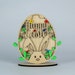 see more listings in the Easter section