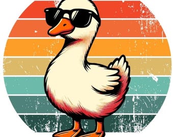 Custom Phunglasses for you!