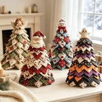 Craft Supplies