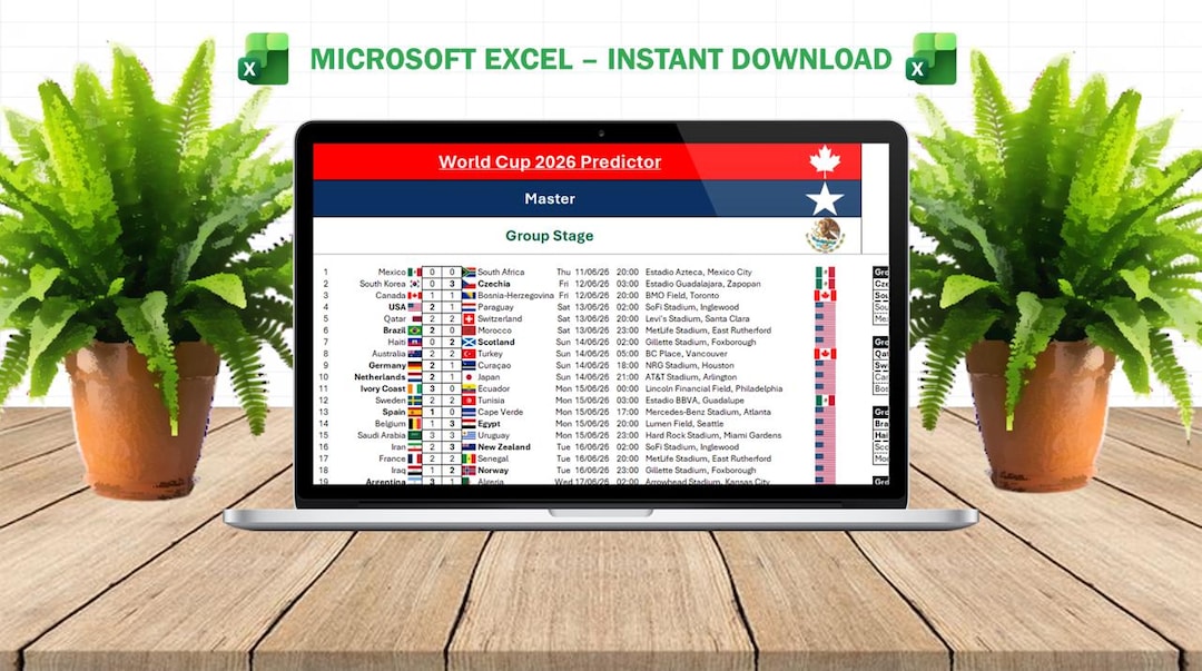 feuille-de-calcul-des-pr-dictions-de-la-coupe-du-monde-2026-microsoft