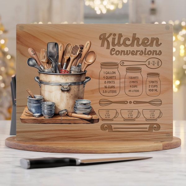 Cutting Board Sublimation Designs Download,  Kitchen Sublimation Png, Chopping Board sublimation, Cutting Board Design, Secret ingredient