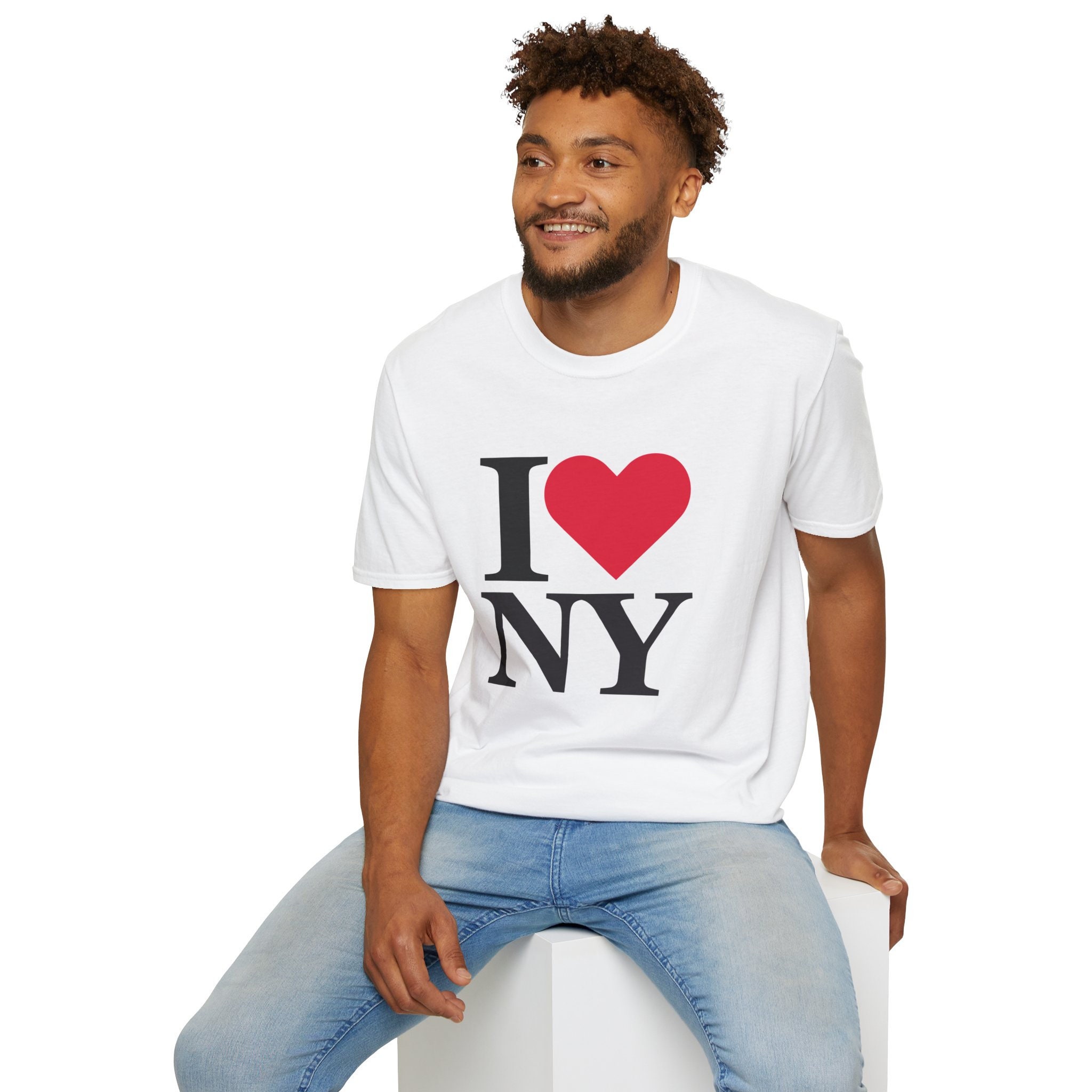 I love new york t shirt cheap
