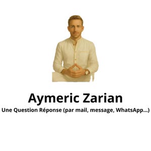 Domanda e risposta (via email, messaggio, WhatsApp, ecc.) - Restituzione entro 24 ore