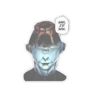 Jogo Jujutsu Kaisen, Nah I'd Win, Anime, Jogoat, Meme, Funny, Shonen ...